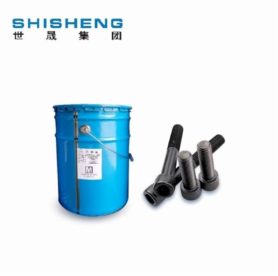 達克羅涂液,達克羅表面處理,達克羅工藝 達克羅涂液,達克羅表面處理,達克羅工藝