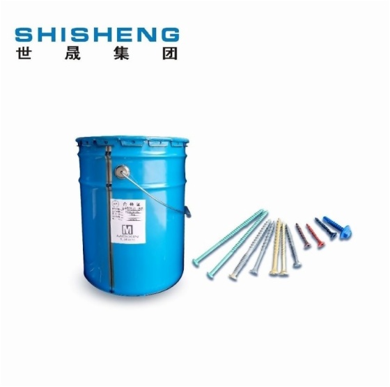 達克羅涂液,達克羅表面處理,達克羅工藝 達克羅涂液,達克羅表面處理,達克羅工藝