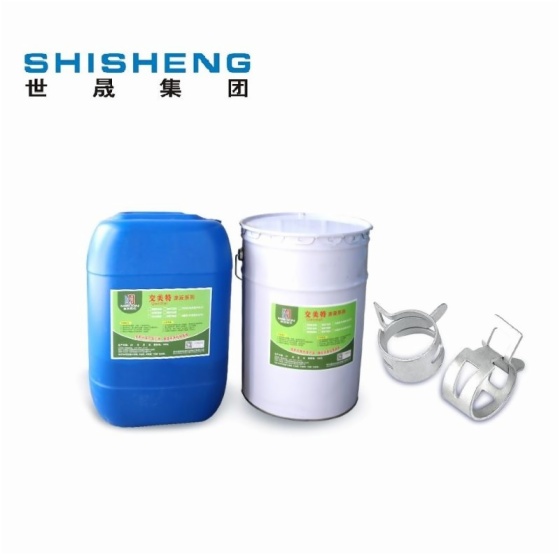 達克羅涂液,達克羅涂層,達克羅工藝 達克羅涂液,達克羅涂層,達克羅工藝