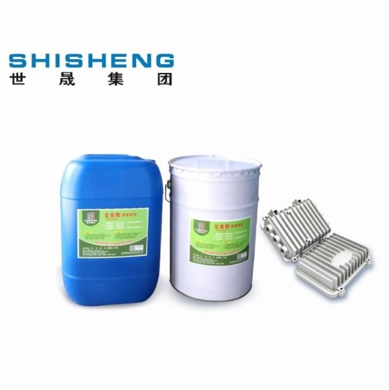 達(dá)克羅涂液,達(dá)克羅表面處理,達(dá)克羅工藝 達(dá)克羅涂液,達(dá)克羅表面處理,達(dá)克羅工藝