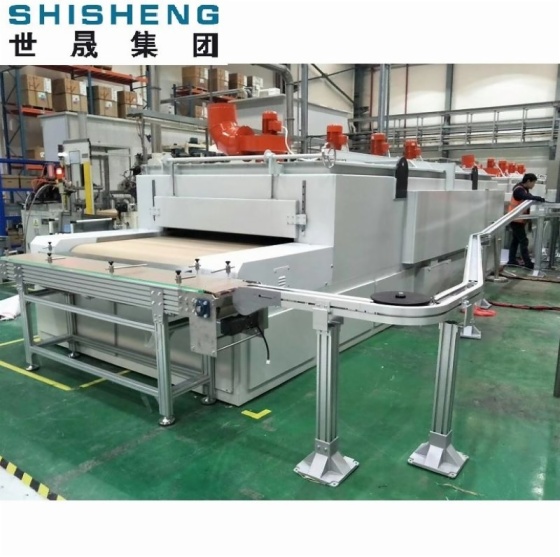 達(dá)克羅涂覆生產(chǎn)線設(shè)備,達(dá)克羅生產(chǎn)線廠家,達(dá)克羅涂液,達(dá)克羅表面處理,達(dá)克羅工藝 達(dá)克羅涂覆生產(chǎn)線設(shè)備,達(dá)克羅生產(chǎn)線廠家,達(dá)克羅涂液,達(dá)克羅表面處理,達(dá)克羅工藝