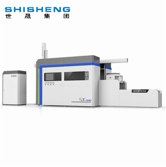 達(dá)克羅涂覆生產(chǎn)線設(shè)備,達(dá)克羅生產(chǎn)線廠家,達(dá)克羅涂液,達(dá)克羅表面處理,達(dá)克羅工藝 達(dá)克羅涂覆生產(chǎn)線設(shè)備,達(dá)克羅生產(chǎn)線廠家,達(dá)克羅涂液,達(dá)克羅表面處理,達(dá)克羅工藝