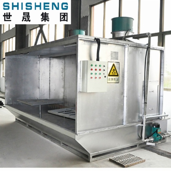 達(dá)克羅設(shè)備,達(dá)克羅生產(chǎn)線廠家,達(dá)克羅涂液,達(dá)克羅表面處理,達(dá)克羅工藝 達(dá)克羅設(shè)備,達(dá)克羅生產(chǎn)線廠家,達(dá)克羅涂液,達(dá)克羅表面處理,達(dá)克羅工藝