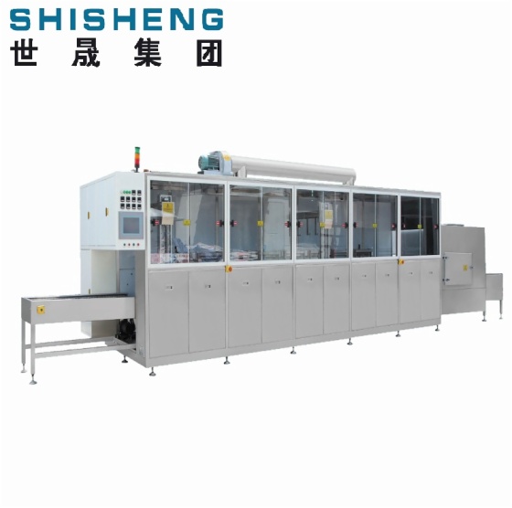 前處理超聲波清洗機(jī),達(dá)克羅生產(chǎn)線廠家,達(dá)克羅涂液,達(dá)克羅表面處理,達(dá)克羅工藝 前處理超聲波清洗機(jī),達(dá)克羅生產(chǎn)線廠家,達(dá)克羅涂液,達(dá)克羅表面處理,達(dá)克羅工藝