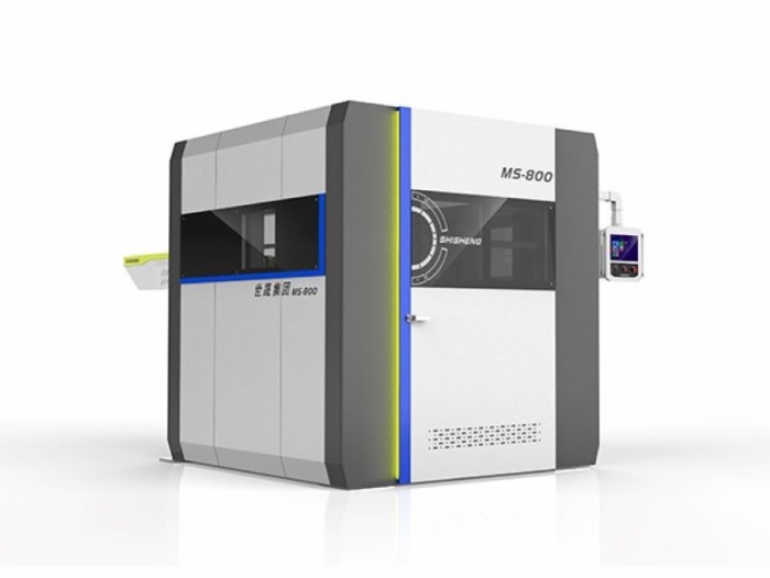 達(dá)克羅設(shè)備具有耐高溫、無污染的特點
