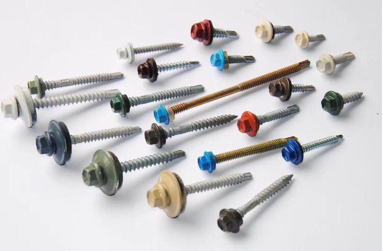 什么是達(dá)克羅處理？