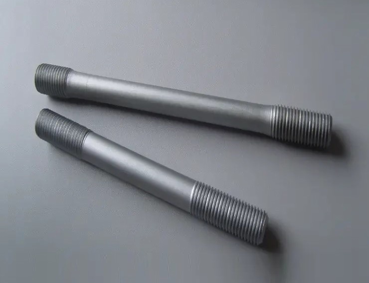 電鍍和達克羅哪個好？