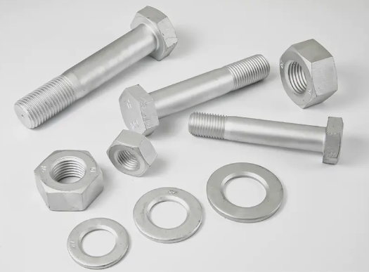 達(dá)克羅涂層的防腐機(jī)理是什么？