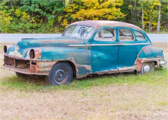 鹽霧試驗(yàn)1小時相當(dāng)于自然環(huán)境多長時間？