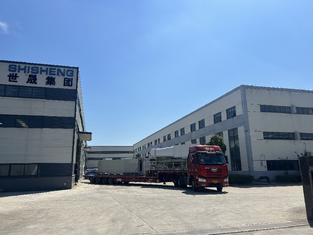 金九銀十，火力全開，訂單爆增，發(fā)貨忙