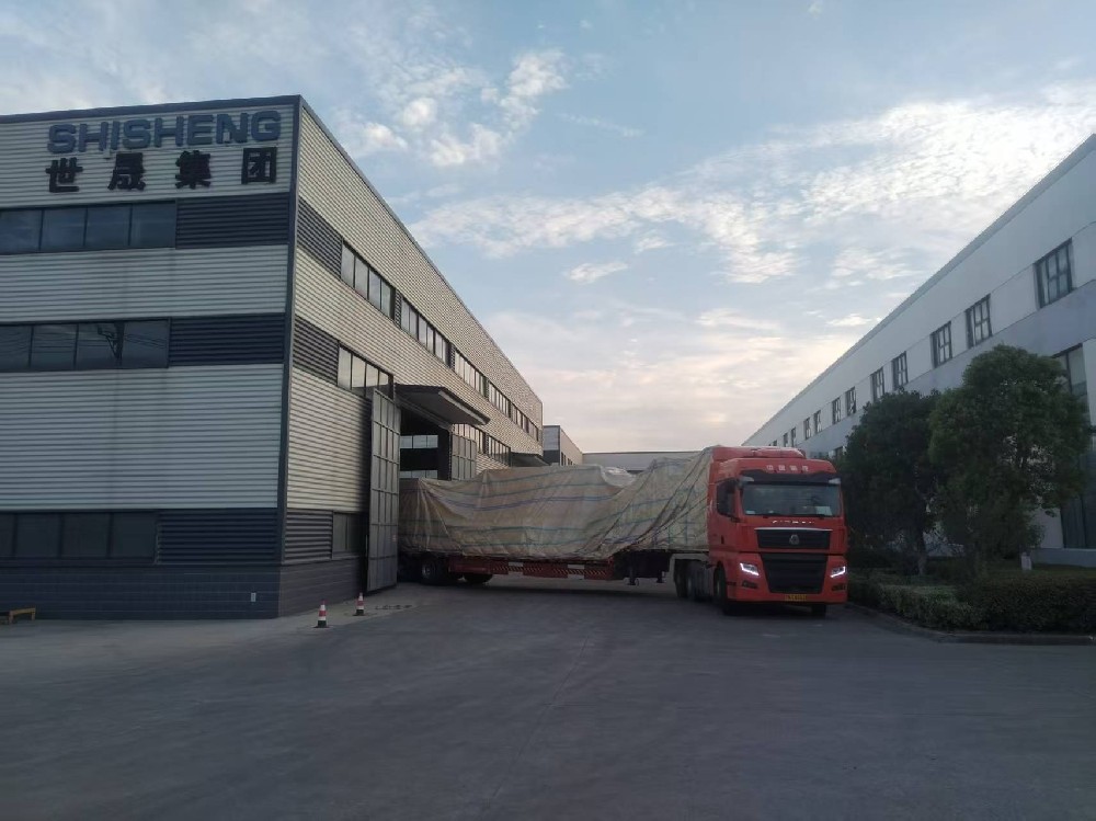 “好貨”發(fā)全球 跨境業(yè)務(wù)持續(xù)增長